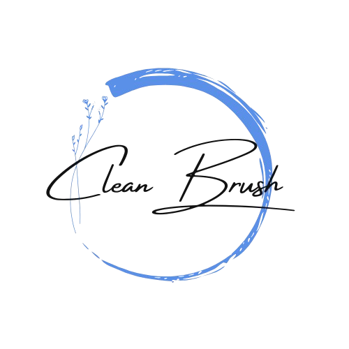 CleanBrush